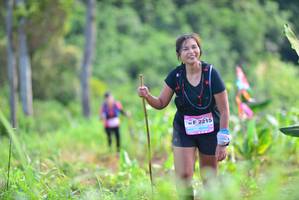 BIB: 2215
                            <button type="button" onclick="openModal(13309994)" class="btn btn-primary btn-sm float-right btn-popup" data-toggle="modal" data-target=".modal-high-quality">
                        <i class="fas fa-shopping-cart"></i> Add to Cart
                    </button>
                                            <button type="button" onclick="isThisMe(13309994, true)" class="btn btn-success btn-sm float-right btn-popup btn-isme hidden" data-toggle="tooltip" data-placement="bottom" title="นี่คือรูปของคุณใช่ไหม คลิกที่นี่เพื่อเอาเข้าอัลบั้ม">
                        <i class="fas fa-plus"></i> Add to album
                    </button>
                    <button type="button" onclick="isThisMe(13309994, false)" class="btn btn-warning btn-sm float-right btn-popup btn-isnotme hidden">
                        <i class="fas fa-ban"></i> Remove from album
                    </button>