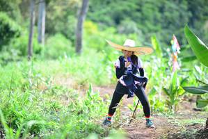 BIB: 
                            <button type="button" onclick="openModal(13312247)" class="btn btn-primary btn-sm float-right btn-popup" data-toggle="modal" data-target=".modal-high-quality">
                        <i class="fas fa-shopping-cart"></i> Add to Cart
                    </button>
                                            <button type="button" onclick="isThisMe(13312247, true)" class="btn btn-success btn-sm float-right btn-popup btn-isme hidden" data-toggle="tooltip" data-placement="bottom" title="นี่คือรูปของคุณใช่ไหม คลิกที่นี่เพื่อเอาเข้าอัลบั้ม">
                        <i class="fas fa-plus"></i> Add to album
                    </button>
                    <button type="button" onclick="isThisMe(13312247, false)" class="btn btn-warning btn-sm float-right btn-popup btn-isnotme hidden">
                        <i class="fas fa-ban"></i> Remove from album
                    </button>