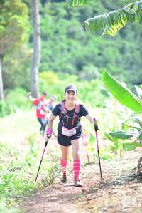 BIB: 2007
                            <button type="button" onclick="openModal(13311692)" class="btn btn-primary btn-sm float-right btn-popup" data-toggle="modal" data-target=".modal-high-quality">
                        <i class="fas fa-shopping-cart"></i> Add to Cart
                    </button>
                                            <button type="button" onclick="isThisMe(13311692, true)" class="btn btn-success btn-sm float-right btn-popup btn-isme hidden" data-toggle="tooltip" data-placement="bottom" title="นี่คือรูปของคุณใช่ไหม คลิกที่นี่เพื่อเอาเข้าอัลบั้ม">
                        <i class="fas fa-plus"></i> Add to album
                    </button>
                    <button type="button" onclick="isThisMe(13311692, false)" class="btn btn-warning btn-sm float-right btn-popup btn-isnotme hidden">
                        <i class="fas fa-ban"></i> Remove from album
                    </button>