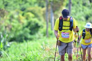 BIB: 2108
                            <button type="button" onclick="openModal(13299041)" class="btn btn-primary btn-sm float-right btn-popup" data-toggle="modal" data-target=".modal-high-quality">
                        <i class="fas fa-shopping-cart"></i> Add to Cart
                    </button>
                                            <button type="button" onclick="isThisMe(13299041, true)" class="btn btn-success btn-sm float-right btn-popup btn-isme hidden" data-toggle="tooltip" data-placement="bottom" title="นี่คือรูปของคุณใช่ไหม คลิกที่นี่เพื่อเอาเข้าอัลบั้ม">
                        <i class="fas fa-plus"></i> Add to album
                    </button>
                    <button type="button" onclick="isThisMe(13299041, false)" class="btn btn-warning btn-sm float-right btn-popup btn-isnotme hidden">
                        <i class="fas fa-ban"></i> Remove from album
                    </button>