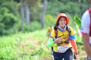 BIB: 2181
                            <button type="button" onclick="openModal(13310970)" class="btn btn-primary btn-sm float-right btn-popup" data-toggle="modal" data-target=".modal-high-quality">
                        <i class="fas fa-shopping-cart"></i> Add to Cart
                    </button>
                                            <button type="button" onclick="isThisMe(13310970, true)" class="btn btn-success btn-sm float-right btn-popup btn-isme hidden" data-toggle="tooltip" data-placement="bottom" title="นี่คือรูปของคุณใช่ไหม คลิกที่นี่เพื่อเอาเข้าอัลบั้ม">
                        <i class="fas fa-plus"></i> Add to album
                    </button>
                    <button type="button" onclick="isThisMe(13310970, false)" class="btn btn-warning btn-sm float-right btn-popup btn-isnotme hidden">
                        <i class="fas fa-ban"></i> Remove from album
                    </button>