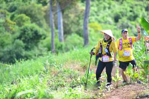 BIB: 2152
                            <button type="button" onclick="openModal(13311138)" class="btn btn-primary btn-sm float-right btn-popup" data-toggle="modal" data-target=".modal-high-quality">
                        <i class="fas fa-shopping-cart"></i> Add to Cart
                    </button>
                                            <button type="button" onclick="isThisMe(13311138, true)" class="btn btn-success btn-sm float-right btn-popup btn-isme hidden" data-toggle="tooltip" data-placement="bottom" title="นี่คือรูปของคุณใช่ไหม คลิกที่นี่เพื่อเอาเข้าอัลบั้ม">
                        <i class="fas fa-plus"></i> Add to album
                    </button>
                    <button type="button" onclick="isThisMe(13311138, false)" class="btn btn-warning btn-sm float-right btn-popup btn-isnotme hidden">
                        <i class="fas fa-ban"></i> Remove from album
                    </button>