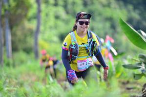 BIB: 
                            <button type="button" onclick="openModal(13309324)" class="btn btn-primary btn-sm float-right btn-popup" data-toggle="modal" data-target=".modal-high-quality">
                        <i class="fas fa-shopping-cart"></i> Add to Cart
                    </button>
                                            <button type="button" onclick="isThisMe(13309324, true)" class="btn btn-success btn-sm float-right btn-popup btn-isme hidden" data-toggle="tooltip" data-placement="bottom" title="นี่คือรูปของคุณใช่ไหม คลิกที่นี่เพื่อเอาเข้าอัลบั้ม">
                        <i class="fas fa-plus"></i> Add to album
                    </button>
                    <button type="button" onclick="isThisMe(13309324, false)" class="btn btn-warning btn-sm float-right btn-popup btn-isnotme hidden">
                        <i class="fas fa-ban"></i> Remove from album
                    </button>