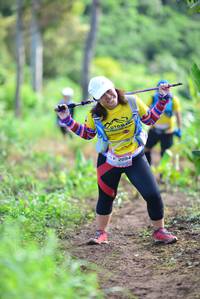 BIB: 2094, 
                            <button type="button" onclick="openModal(13298887)" class="btn btn-primary btn-sm float-right btn-popup" data-toggle="modal" data-target=".modal-high-quality">
                        <i class="fas fa-shopping-cart"></i> Add to Cart
                    </button>
                                            <button type="button" onclick="isThisMe(13298887, true)" class="btn btn-success btn-sm float-right btn-popup btn-isme hidden" data-toggle="tooltip" data-placement="bottom" title="นี่คือรูปของคุณใช่ไหม คลิกที่นี่เพื่อเอาเข้าอัลบั้ม">
                        <i class="fas fa-plus"></i> Add to album
                    </button>
                    <button type="button" onclick="isThisMe(13298887, false)" class="btn btn-warning btn-sm float-right btn-popup btn-isnotme hidden">
                        <i class="fas fa-ban"></i> Remove from album
                    </button>