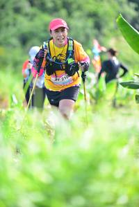 BIB: 210, 
                            <button type="button" onclick="openModal(13309612)" class="btn btn-primary btn-sm float-right btn-popup" data-toggle="modal" data-target=".modal-high-quality">
                        <i class="fas fa-shopping-cart"></i> Add to Cart
                    </button>
                                            <button type="button" onclick="isThisMe(13309612, true)" class="btn btn-success btn-sm float-right btn-popup btn-isme hidden" data-toggle="tooltip" data-placement="bottom" title="นี่คือรูปของคุณใช่ไหม คลิกที่นี่เพื่อเอาเข้าอัลบั้ม">
                        <i class="fas fa-plus"></i> Add to album
                    </button>
                    <button type="button" onclick="isThisMe(13309612, false)" class="btn btn-warning btn-sm float-right btn-popup btn-isnotme hidden">
                        <i class="fas fa-ban"></i> Remove from album
                    </button>