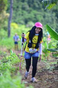 BIB: 
                            <button type="button" onclick="openModal(13308806)" class="btn btn-primary btn-sm float-right btn-popup" data-toggle="modal" data-target=".modal-high-quality">
                        <i class="fas fa-shopping-cart"></i> Add to Cart
                    </button>
                                            <button type="button" onclick="isThisMe(13308806, true)" class="btn btn-success btn-sm float-right btn-popup btn-isme hidden" data-toggle="tooltip" data-placement="bottom" title="นี่คือรูปของคุณใช่ไหม คลิกที่นี่เพื่อเอาเข้าอัลบั้ม">
                        <i class="fas fa-plus"></i> Add to album
                    </button>
                    <button type="button" onclick="isThisMe(13308806, false)" class="btn btn-warning btn-sm float-right btn-popup btn-isnotme hidden">
                        <i class="fas fa-ban"></i> Remove from album
                    </button>