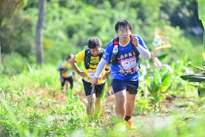 BIB: 2195
                            <button type="button" onclick="openModal(13309174)" class="btn btn-primary btn-sm float-right btn-popup" data-toggle="modal" data-target=".modal-high-quality">
                        <i class="fas fa-shopping-cart"></i> Add to Cart
                    </button>
                                            <button type="button" onclick="isThisMe(13309174, true)" class="btn btn-success btn-sm float-right btn-popup btn-isme hidden" data-toggle="tooltip" data-placement="bottom" title="นี่คือรูปของคุณใช่ไหม คลิกที่นี่เพื่อเอาเข้าอัลบั้ม">
                        <i class="fas fa-plus"></i> Add to album
                    </button>
                    <button type="button" onclick="isThisMe(13309174, false)" class="btn btn-warning btn-sm float-right btn-popup btn-isnotme hidden">
                        <i class="fas fa-ban"></i> Remove from album
                    </button>