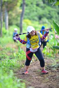 BIB: 2094, 
                            <button type="button" onclick="openModal(13298890)" class="btn btn-primary btn-sm float-right btn-popup" data-toggle="modal" data-target=".modal-high-quality">
                        <i class="fas fa-shopping-cart"></i> Add to Cart
                    </button>
                                            <button type="button" onclick="isThisMe(13298890, true)" class="btn btn-success btn-sm float-right btn-popup btn-isme hidden" data-toggle="tooltip" data-placement="bottom" title="นี่คือรูปของคุณใช่ไหม คลิกที่นี่เพื่อเอาเข้าอัลบั้ม">
                        <i class="fas fa-plus"></i> Add to album
                    </button>
                    <button type="button" onclick="isThisMe(13298890, false)" class="btn btn-warning btn-sm float-right btn-popup btn-isnotme hidden">
                        <i class="fas fa-ban"></i> Remove from album
                    </button>