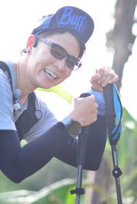 BIB: 
                            <button type="button" onclick="openModal(13309872)" class="btn btn-primary btn-sm float-right btn-popup" data-toggle="modal" data-target=".modal-high-quality">
                        <i class="fas fa-shopping-cart"></i> Add to Cart
                    </button>
                                            <button type="button" onclick="isThisMe(13309872, true)" class="btn btn-success btn-sm float-right btn-popup btn-isme hidden" data-toggle="tooltip" data-placement="bottom" title="นี่คือรูปของคุณใช่ไหม คลิกที่นี่เพื่อเอาเข้าอัลบั้ม">
                        <i class="fas fa-plus"></i> Add to album
                    </button>
                    <button type="button" onclick="isThisMe(13309872, false)" class="btn btn-warning btn-sm float-right btn-popup btn-isnotme hidden">
                        <i class="fas fa-ban"></i> Remove from album
                    </button>