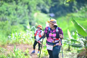 BIB: 2016
                            <button type="button" onclick="openModal(13312094)" class="btn btn-primary btn-sm float-right btn-popup" data-toggle="modal" data-target=".modal-high-quality">
                        <i class="fas fa-shopping-cart"></i> Add to Cart
                    </button>
                                            <button type="button" onclick="isThisMe(13312094, true)" class="btn btn-success btn-sm float-right btn-popup btn-isme hidden" data-toggle="tooltip" data-placement="bottom" title="นี่คือรูปของคุณใช่ไหม คลิกที่นี่เพื่อเอาเข้าอัลบั้ม">
                        <i class="fas fa-plus"></i> Add to album
                    </button>
                    <button type="button" onclick="isThisMe(13312094, false)" class="btn btn-warning btn-sm float-right btn-popup btn-isnotme hidden">
                        <i class="fas fa-ban"></i> Remove from album
                    </button>