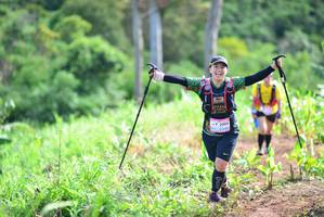 BIB: 2006
                            <button type="button" onclick="openModal(13310992)" class="btn btn-primary btn-sm float-right btn-popup" data-toggle="modal" data-target=".modal-high-quality">
                        <i class="fas fa-shopping-cart"></i> Add to Cart
                    </button>
                                            <button type="button" onclick="isThisMe(13310992, true)" class="btn btn-success btn-sm float-right btn-popup btn-isme hidden" data-toggle="tooltip" data-placement="bottom" title="นี่คือรูปของคุณใช่ไหม คลิกที่นี่เพื่อเอาเข้าอัลบั้ม">
                        <i class="fas fa-plus"></i> Add to album
                    </button>
                    <button type="button" onclick="isThisMe(13310992, false)" class="btn btn-warning btn-sm float-right btn-popup btn-isnotme hidden">
                        <i class="fas fa-ban"></i> Remove from album
                    </button>