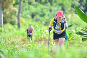 BIB: 2198
                            <button type="button" onclick="openModal(13310448)" class="btn btn-primary btn-sm float-right btn-popup" data-toggle="modal" data-target=".modal-high-quality">
                        <i class="fas fa-shopping-cart"></i> Add to Cart
                    </button>
                                            <button type="button" onclick="isThisMe(13310448, true)" class="btn btn-success btn-sm float-right btn-popup btn-isme hidden" data-toggle="tooltip" data-placement="bottom" title="นี่คือรูปของคุณใช่ไหม คลิกที่นี่เพื่อเอาเข้าอัลบั้ม">
                        <i class="fas fa-plus"></i> Add to album
                    </button>
                    <button type="button" onclick="isThisMe(13310448, false)" class="btn btn-warning btn-sm float-right btn-popup btn-isnotme hidden">
                        <i class="fas fa-ban"></i> Remove from album
                    </button>