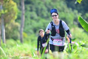 BIB: 2054
                            <button type="button" onclick="openModal(13309669)" class="btn btn-primary btn-sm float-right btn-popup" data-toggle="modal" data-target=".modal-high-quality">
                        <i class="fas fa-shopping-cart"></i> Add to Cart
                    </button>
                                            <button type="button" onclick="isThisMe(13309669, true)" class="btn btn-success btn-sm float-right btn-popup btn-isme hidden" data-toggle="tooltip" data-placement="bottom" title="นี่คือรูปของคุณใช่ไหม คลิกที่นี่เพื่อเอาเข้าอัลบั้ม">
                        <i class="fas fa-plus"></i> Add to album
                    </button>
                    <button type="button" onclick="isThisMe(13309669, false)" class="btn btn-warning btn-sm float-right btn-popup btn-isnotme hidden">
                        <i class="fas fa-ban"></i> Remove from album
                    </button>