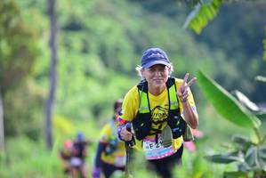 BIB: 
                            <button type="button" onclick="openModal(13309270)" class="btn btn-primary btn-sm float-right btn-popup" data-toggle="modal" data-target=".modal-high-quality">
                        <i class="fas fa-shopping-cart"></i> Add to Cart
                    </button>
                                            <button type="button" onclick="isThisMe(13309270, true)" class="btn btn-success btn-sm float-right btn-popup btn-isme hidden" data-toggle="tooltip" data-placement="bottom" title="นี่คือรูปของคุณใช่ไหม คลิกที่นี่เพื่อเอาเข้าอัลบั้ม">
                        <i class="fas fa-plus"></i> Add to album
                    </button>
                    <button type="button" onclick="isThisMe(13309270, false)" class="btn btn-warning btn-sm float-right btn-popup btn-isnotme hidden">
                        <i class="fas fa-ban"></i> Remove from album
                    </button>