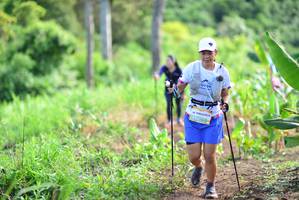 BIB: 
                            <button type="button" onclick="openModal(13310529)" class="btn btn-primary btn-sm float-right btn-popup" data-toggle="modal" data-target=".modal-high-quality">
                        <i class="fas fa-shopping-cart"></i> Add to Cart
                    </button>
                                            <button type="button" onclick="isThisMe(13310529, true)" class="btn btn-success btn-sm float-right btn-popup btn-isme hidden" data-toggle="tooltip" data-placement="bottom" title="นี่คือรูปของคุณใช่ไหม คลิกที่นี่เพื่อเอาเข้าอัลบั้ม">
                        <i class="fas fa-plus"></i> Add to album
                    </button>
                    <button type="button" onclick="isThisMe(13310529, false)" class="btn btn-warning btn-sm float-right btn-popup btn-isnotme hidden">
                        <i class="fas fa-ban"></i> Remove from album
                    </button>