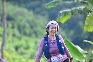 BIB: 2208
                            <button type="button" onclick="openModal(13309012)" class="btn btn-primary btn-sm float-right btn-popup" data-toggle="modal" data-target=".modal-high-quality">
                        <i class="fas fa-shopping-cart"></i> Add to Cart
                    </button>
                                            <button type="button" onclick="isThisMe(13309012, true)" class="btn btn-success btn-sm float-right btn-popup btn-isme hidden" data-toggle="tooltip" data-placement="bottom" title="นี่คือรูปของคุณใช่ไหม คลิกที่นี่เพื่อเอาเข้าอัลบั้ม">
                        <i class="fas fa-plus"></i> Add to album
                    </button>
                    <button type="button" onclick="isThisMe(13309012, false)" class="btn btn-warning btn-sm float-right btn-popup btn-isnotme hidden">
                        <i class="fas fa-ban"></i> Remove from album
                    </button>