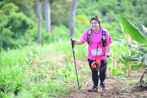 BIB: 2092
                            <button type="button" onclick="openModal(13311925)" class="btn btn-primary btn-sm float-right btn-popup" data-toggle="modal" data-target=".modal-high-quality">
                        <i class="fas fa-shopping-cart"></i> Add to Cart
                    </button>
                                            <button type="button" onclick="isThisMe(13311925, true)" class="btn btn-success btn-sm float-right btn-popup btn-isme hidden" data-toggle="tooltip" data-placement="bottom" title="นี่คือรูปของคุณใช่ไหม คลิกที่นี่เพื่อเอาเข้าอัลบั้ม">
                        <i class="fas fa-plus"></i> Add to album
                    </button>
                    <button type="button" onclick="isThisMe(13311925, false)" class="btn btn-warning btn-sm float-right btn-popup btn-isnotme hidden">
                        <i class="fas fa-ban"></i> Remove from album
                    </button>