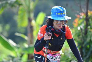 BIB: 2155
                            <button type="button" onclick="openModal(13309959)" class="btn btn-primary btn-sm float-right btn-popup" data-toggle="modal" data-target=".modal-high-quality">
                        <i class="fas fa-shopping-cart"></i> Add to Cart
                    </button>
                                            <button type="button" onclick="isThisMe(13309959, true)" class="btn btn-success btn-sm float-right btn-popup btn-isme hidden" data-toggle="tooltip" data-placement="bottom" title="นี่คือรูปของคุณใช่ไหม คลิกที่นี่เพื่อเอาเข้าอัลบั้ม">
                        <i class="fas fa-plus"></i> Add to album
                    </button>
                    <button type="button" onclick="isThisMe(13309959, false)" class="btn btn-warning btn-sm float-right btn-popup btn-isnotme hidden">
                        <i class="fas fa-ban"></i> Remove from album
                    </button>