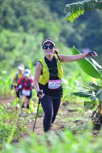 BIB: 2049
                            <button type="button" onclick="openModal(13308539)" class="btn btn-primary btn-sm float-right btn-popup" data-toggle="modal" data-target=".modal-high-quality">
                        <i class="fas fa-shopping-cart"></i> Add to Cart
                    </button>
                                            <button type="button" onclick="isThisMe(13308539, true)" class="btn btn-success btn-sm float-right btn-popup btn-isme hidden" data-toggle="tooltip" data-placement="bottom" title="นี่คือรูปของคุณใช่ไหม คลิกที่นี่เพื่อเอาเข้าอัลบั้ม">
                        <i class="fas fa-plus"></i> Add to album
                    </button>
                    <button type="button" onclick="isThisMe(13308539, false)" class="btn btn-warning btn-sm float-right btn-popup btn-isnotme hidden">
                        <i class="fas fa-ban"></i> Remove from album
                    </button>