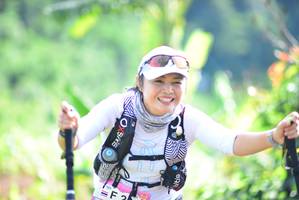 BIB: 
                            <button type="button" onclick="openModal(13311297)" class="btn btn-primary btn-sm float-right btn-popup" data-toggle="modal" data-target=".modal-high-quality">
                        <i class="fas fa-shopping-cart"></i> Add to Cart
                    </button>
                                            <button type="button" onclick="isThisMe(13311297, true)" class="btn btn-success btn-sm float-right btn-popup btn-isme hidden" data-toggle="tooltip" data-placement="bottom" title="นี่คือรูปของคุณใช่ไหม คลิกที่นี่เพื่อเอาเข้าอัลบั้ม">
                        <i class="fas fa-plus"></i> Add to album
                    </button>
                    <button type="button" onclick="isThisMe(13311297, false)" class="btn btn-warning btn-sm float-right btn-popup btn-isnotme hidden">
                        <i class="fas fa-ban"></i> Remove from album
                    </button>