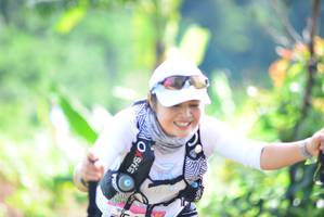 BIB: 
                            <button type="button" onclick="openModal(13311311)" class="btn btn-primary btn-sm float-right btn-popup" data-toggle="modal" data-target=".modal-high-quality">
                        <i class="fas fa-shopping-cart"></i> Add to Cart
                    </button>
                                            <button type="button" onclick="isThisMe(13311311, true)" class="btn btn-success btn-sm float-right btn-popup btn-isme hidden" data-toggle="tooltip" data-placement="bottom" title="นี่คือรูปของคุณใช่ไหม คลิกที่นี่เพื่อเอาเข้าอัลบั้ม">
                        <i class="fas fa-plus"></i> Add to album
                    </button>
                    <button type="button" onclick="isThisMe(13311311, false)" class="btn btn-warning btn-sm float-right btn-popup btn-isnotme hidden">
                        <i class="fas fa-ban"></i> Remove from album
                    </button>