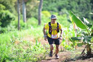 BIB: 
                            <button type="button" onclick="openModal(13311411)" class="btn btn-primary btn-sm float-right btn-popup" data-toggle="modal" data-target=".modal-high-quality">
                        <i class="fas fa-shopping-cart"></i> Add to Cart
                    </button>
                                            <button type="button" onclick="isThisMe(13311411, true)" class="btn btn-success btn-sm float-right btn-popup btn-isme hidden" data-toggle="tooltip" data-placement="bottom" title="นี่คือรูปของคุณใช่ไหม คลิกที่นี่เพื่อเอาเข้าอัลบั้ม">
                        <i class="fas fa-plus"></i> Add to album
                    </button>
                    <button type="button" onclick="isThisMe(13311411, false)" class="btn btn-warning btn-sm float-right btn-popup btn-isnotme hidden">
                        <i class="fas fa-ban"></i> Remove from album
                    </button>