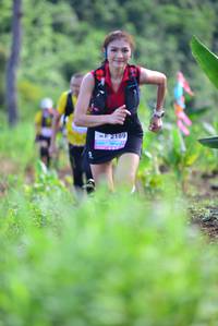 BIB: 2189
                            <button type="button" onclick="openModal(13308225)" class="btn btn-primary btn-sm float-right btn-popup" data-toggle="modal" data-target=".modal-high-quality">
                        <i class="fas fa-shopping-cart"></i> Add to Cart
                    </button>
                                            <button type="button" onclick="isThisMe(13308225, true)" class="btn btn-success btn-sm float-right btn-popup btn-isme hidden" data-toggle="tooltip" data-placement="bottom" title="นี่คือรูปของคุณใช่ไหม คลิกที่นี่เพื่อเอาเข้าอัลบั้ม">
                        <i class="fas fa-plus"></i> Add to album
                    </button>
                    <button type="button" onclick="isThisMe(13308225, false)" class="btn btn-warning btn-sm float-right btn-popup btn-isnotme hidden">
                        <i class="fas fa-ban"></i> Remove from album
                    </button>