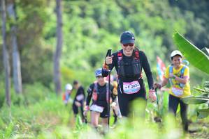 BIB: 2032, 
                            <button type="button" onclick="openModal(13309343)" class="btn btn-primary btn-sm float-right btn-popup" data-toggle="modal" data-target=".modal-high-quality">
                        <i class="fas fa-shopping-cart"></i> Add to Cart
                    </button>
                                            <button type="button" onclick="isThisMe(13309343, true)" class="btn btn-success btn-sm float-right btn-popup btn-isme hidden" data-toggle="tooltip" data-placement="bottom" title="นี่คือรูปของคุณใช่ไหม คลิกที่นี่เพื่อเอาเข้าอัลบั้ม">
                        <i class="fas fa-plus"></i> Add to album
                    </button>
                    <button type="button" onclick="isThisMe(13309343, false)" class="btn btn-warning btn-sm float-right btn-popup btn-isnotme hidden">
                        <i class="fas fa-ban"></i> Remove from album
                    </button>