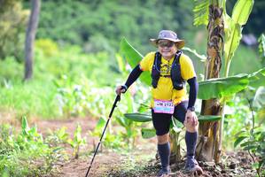 BIB: 2122
                            <button type="button" onclick="openModal(13312014)" class="btn btn-primary btn-sm float-right btn-popup" data-toggle="modal" data-target=".modal-high-quality">
                        <i class="fas fa-shopping-cart"></i> Add to Cart
                    </button>
                                            <button type="button" onclick="isThisMe(13312014, true)" class="btn btn-success btn-sm float-right btn-popup btn-isme hidden" data-toggle="tooltip" data-placement="bottom" title="นี่คือรูปของคุณใช่ไหม คลิกที่นี่เพื่อเอาเข้าอัลบั้ม">
                        <i class="fas fa-plus"></i> Add to album
                    </button>
                    <button type="button" onclick="isThisMe(13312014, false)" class="btn btn-warning btn-sm float-right btn-popup btn-isnotme hidden">
                        <i class="fas fa-ban"></i> Remove from album
                    </button>