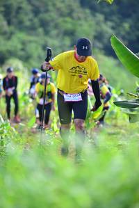 BIB: 100, 2034
                            <button type="button" onclick="openModal(13309236)" class="btn btn-primary btn-sm float-right btn-popup" data-toggle="modal" data-target=".modal-high-quality">
                        <i class="fas fa-shopping-cart"></i> Add to Cart
                    </button>
                                            <button type="button" onclick="isThisMe(13309236, true)" class="btn btn-success btn-sm float-right btn-popup btn-isme hidden" data-toggle="tooltip" data-placement="bottom" title="นี่คือรูปของคุณใช่ไหม คลิกที่นี่เพื่อเอาเข้าอัลบั้ม">
                        <i class="fas fa-plus"></i> Add to album
                    </button>
                    <button type="button" onclick="isThisMe(13309236, false)" class="btn btn-warning btn-sm float-right btn-popup btn-isnotme hidden">
                        <i class="fas fa-ban"></i> Remove from album
                    </button>