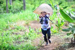 BIB: 
                            <button type="button" onclick="openModal(13312146)" class="btn btn-primary btn-sm float-right btn-popup" data-toggle="modal" data-target=".modal-high-quality">
                        <i class="fas fa-shopping-cart"></i> Add to Cart
                    </button>
                                            <button type="button" onclick="isThisMe(13312146, true)" class="btn btn-success btn-sm float-right btn-popup btn-isme hidden" data-toggle="tooltip" data-placement="bottom" title="นี่คือรูปของคุณใช่ไหม คลิกที่นี่เพื่อเอาเข้าอัลบั้ม">
                        <i class="fas fa-plus"></i> Add to album
                    </button>
                    <button type="button" onclick="isThisMe(13312146, false)" class="btn btn-warning btn-sm float-right btn-popup btn-isnotme hidden">
                        <i class="fas fa-ban"></i> Remove from album
                    </button>