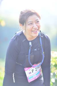 BIB: 
                            <button type="button" onclick="openModal(13309827)" class="btn btn-primary btn-sm float-right btn-popup" data-toggle="modal" data-target=".modal-high-quality">
                        <i class="fas fa-shopping-cart"></i> Add to Cart
                    </button>
                                            <button type="button" onclick="isThisMe(13309827, true)" class="btn btn-success btn-sm float-right btn-popup btn-isme hidden" data-toggle="tooltip" data-placement="bottom" title="นี่คือรูปของคุณใช่ไหม คลิกที่นี่เพื่อเอาเข้าอัลบั้ม">
                        <i class="fas fa-plus"></i> Add to album
                    </button>
                    <button type="button" onclick="isThisMe(13309827, false)" class="btn btn-warning btn-sm float-right btn-popup btn-isnotme hidden">
                        <i class="fas fa-ban"></i> Remove from album
                    </button>