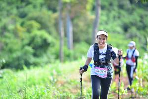 BIB: 2171
                            <button type="button" onclick="openModal(13298840)" class="btn btn-primary btn-sm float-right btn-popup" data-toggle="modal" data-target=".modal-high-quality">
                        <i class="fas fa-shopping-cart"></i> Add to Cart
                    </button>
                                            <button type="button" onclick="isThisMe(13298840, true)" class="btn btn-success btn-sm float-right btn-popup btn-isme hidden" data-toggle="tooltip" data-placement="bottom" title="นี่คือรูปของคุณใช่ไหม คลิกที่นี่เพื่อเอาเข้าอัลบั้ม">
                        <i class="fas fa-plus"></i> Add to album
                    </button>
                    <button type="button" onclick="isThisMe(13298840, false)" class="btn btn-warning btn-sm float-right btn-popup btn-isnotme hidden">
                        <i class="fas fa-ban"></i> Remove from album
                    </button>