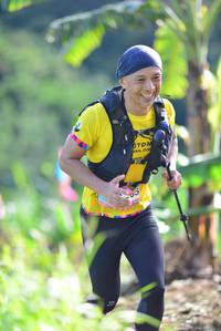 BIB: 
                            <button type="button" onclick="openModal(13308307)" class="btn btn-primary btn-sm float-right btn-popup" data-toggle="modal" data-target=".modal-high-quality">
                        <i class="fas fa-shopping-cart"></i> Add to Cart
                    </button>
                                            <button type="button" onclick="isThisMe(13308307, true)" class="btn btn-success btn-sm float-right btn-popup btn-isme hidden" data-toggle="tooltip" data-placement="bottom" title="นี่คือรูปของคุณใช่ไหม คลิกที่นี่เพื่อเอาเข้าอัลบั้ม">
                        <i class="fas fa-plus"></i> Add to album
                    </button>
                    <button type="button" onclick="isThisMe(13308307, false)" class="btn btn-warning btn-sm float-right btn-popup btn-isnotme hidden">
                        <i class="fas fa-ban"></i> Remove from album
                    </button>