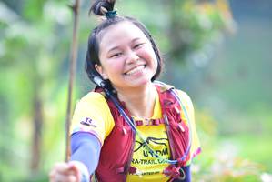 BIB: 
                            <button type="button" onclick="openModal(13311882)" class="btn btn-primary btn-sm float-right btn-popup" data-toggle="modal" data-target=".modal-high-quality">
                        <i class="fas fa-shopping-cart"></i> Add to Cart
                    </button>
                                            <button type="button" onclick="isThisMe(13311882, true)" class="btn btn-success btn-sm float-right btn-popup btn-isme hidden" data-toggle="tooltip" data-placement="bottom" title="นี่คือรูปของคุณใช่ไหม คลิกที่นี่เพื่อเอาเข้าอัลบั้ม">
                        <i class="fas fa-plus"></i> Add to album
                    </button>
                    <button type="button" onclick="isThisMe(13311882, false)" class="btn btn-warning btn-sm float-right btn-popup btn-isnotme hidden">
                        <i class="fas fa-ban"></i> Remove from album
                    </button>