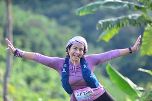 BIB: 2208
                            <button type="button" onclick="openModal(13309002)" class="btn btn-primary btn-sm float-right btn-popup" data-toggle="modal" data-target=".modal-high-quality">
                        <i class="fas fa-shopping-cart"></i> Add to Cart
                    </button>
                                            <button type="button" onclick="isThisMe(13309002, true)" class="btn btn-success btn-sm float-right btn-popup btn-isme hidden" data-toggle="tooltip" data-placement="bottom" title="นี่คือรูปของคุณใช่ไหม คลิกที่นี่เพื่อเอาเข้าอัลบั้ม">
                        <i class="fas fa-plus"></i> Add to album
                    </button>
                    <button type="button" onclick="isThisMe(13309002, false)" class="btn btn-warning btn-sm float-right btn-popup btn-isnotme hidden">
                        <i class="fas fa-ban"></i> Remove from album
                    </button>