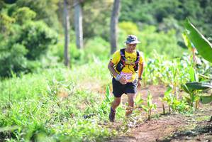 BIB: 204
                            <button type="button" onclick="openModal(13311364)" class="btn btn-primary btn-sm float-right btn-popup" data-toggle="modal" data-target=".modal-high-quality">
                        <i class="fas fa-shopping-cart"></i> Add to Cart
                    </button>
                                            <button type="button" onclick="isThisMe(13311364, true)" class="btn btn-success btn-sm float-right btn-popup btn-isme hidden" data-toggle="tooltip" data-placement="bottom" title="นี่คือรูปของคุณใช่ไหม คลิกที่นี่เพื่อเอาเข้าอัลบั้ม">
                        <i class="fas fa-plus"></i> Add to album
                    </button>
                    <button type="button" onclick="isThisMe(13311364, false)" class="btn btn-warning btn-sm float-right btn-popup btn-isnotme hidden">
                        <i class="fas fa-ban"></i> Remove from album
                    </button>