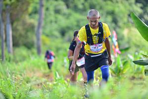 BIB: 214
                            <button type="button" onclick="openModal(13309979)" class="btn btn-primary btn-sm float-right btn-popup" data-toggle="modal" data-target=".modal-high-quality">
                        <i class="fas fa-shopping-cart"></i> Add to Cart
                    </button>
                                            <button type="button" onclick="isThisMe(13309979, true)" class="btn btn-success btn-sm float-right btn-popup btn-isme hidden" data-toggle="tooltip" data-placement="bottom" title="นี่คือรูปของคุณใช่ไหม คลิกที่นี่เพื่อเอาเข้าอัลบั้ม">
                        <i class="fas fa-plus"></i> Add to album
                    </button>
                    <button type="button" onclick="isThisMe(13309979, false)" class="btn btn-warning btn-sm float-right btn-popup btn-isnotme hidden">
                        <i class="fas fa-ban"></i> Remove from album
                    </button>