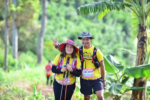 BIB: 2048, 207
                            <button type="button" onclick="openModal(13311549)" class="btn btn-primary btn-sm float-right btn-popup" data-toggle="modal" data-target=".modal-high-quality">
                        <i class="fas fa-shopping-cart"></i> Add to Cart
                    </button>
                                            <button type="button" onclick="isThisMe(13311549, true)" class="btn btn-success btn-sm float-right btn-popup btn-isme hidden" data-toggle="tooltip" data-placement="bottom" title="นี่คือรูปของคุณใช่ไหม คลิกที่นี่เพื่อเอาเข้าอัลบั้ม">
                        <i class="fas fa-plus"></i> Add to album
                    </button>
                    <button type="button" onclick="isThisMe(13311549, false)" class="btn btn-warning btn-sm float-right btn-popup btn-isnotme hidden">
                        <i class="fas fa-ban"></i> Remove from album
                    </button>