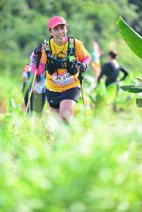 BIB: 2100, 
                            <button type="button" onclick="openModal(13309596)" class="btn btn-primary btn-sm float-right btn-popup" data-toggle="modal" data-target=".modal-high-quality">
                        <i class="fas fa-shopping-cart"></i> Add to Cart
                    </button>
                                            <button type="button" onclick="isThisMe(13309596, true)" class="btn btn-success btn-sm float-right btn-popup btn-isme hidden" data-toggle="tooltip" data-placement="bottom" title="นี่คือรูปของคุณใช่ไหม คลิกที่นี่เพื่อเอาเข้าอัลบั้ม">
                        <i class="fas fa-plus"></i> Add to album
                    </button>
                    <button type="button" onclick="isThisMe(13309596, false)" class="btn btn-warning btn-sm float-right btn-popup btn-isnotme hidden">
                        <i class="fas fa-ban"></i> Remove from album
                    </button>