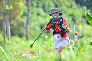 BIB: 2219
                            <button type="button" onclick="openModal(13310140)" class="btn btn-primary btn-sm float-right btn-popup" data-toggle="modal" data-target=".modal-high-quality">
                        <i class="fas fa-shopping-cart"></i> Add to Cart
                    </button>
                                            <button type="button" onclick="isThisMe(13310140, true)" class="btn btn-success btn-sm float-right btn-popup btn-isme hidden" data-toggle="tooltip" data-placement="bottom" title="นี่คือรูปของคุณใช่ไหม คลิกที่นี่เพื่อเอาเข้าอัลบั้ม">
                        <i class="fas fa-plus"></i> Add to album
                    </button>
                    <button type="button" onclick="isThisMe(13310140, false)" class="btn btn-warning btn-sm float-right btn-popup btn-isnotme hidden">
                        <i class="fas fa-ban"></i> Remove from album
                    </button>