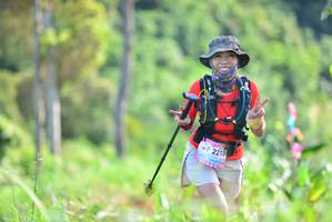 BIB: 2219
                            <button type="button" onclick="openModal(13310162)" class="btn btn-primary btn-sm float-right btn-popup" data-toggle="modal" data-target=".modal-high-quality">
                        <i class="fas fa-shopping-cart"></i> Add to Cart
                    </button>
                                            <button type="button" onclick="isThisMe(13310162, true)" class="btn btn-success btn-sm float-right btn-popup btn-isme hidden" data-toggle="tooltip" data-placement="bottom" title="นี่คือรูปของคุณใช่ไหม คลิกที่นี่เพื่อเอาเข้าอัลบั้ม">
                        <i class="fas fa-plus"></i> Add to album
                    </button>
                    <button type="button" onclick="isThisMe(13310162, false)" class="btn btn-warning btn-sm float-right btn-popup btn-isnotme hidden">
                        <i class="fas fa-ban"></i> Remove from album
                    </button>