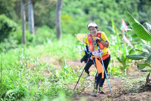 BIB: 209
                            <button type="button" onclick="openModal(13312193)" class="btn btn-primary btn-sm float-right btn-popup" data-toggle="modal" data-target=".modal-high-quality">
                        <i class="fas fa-shopping-cart"></i> Add to Cart
                    </button>
                                            <button type="button" onclick="isThisMe(13312193, true)" class="btn btn-success btn-sm float-right btn-popup btn-isme hidden" data-toggle="tooltip" data-placement="bottom" title="นี่คือรูปของคุณใช่ไหม คลิกที่นี่เพื่อเอาเข้าอัลบั้ม">
                        <i class="fas fa-plus"></i> Add to album
                    </button>
                    <button type="button" onclick="isThisMe(13312193, false)" class="btn btn-warning btn-sm float-right btn-popup btn-isnotme hidden">
                        <i class="fas fa-ban"></i> Remove from album
                    </button>