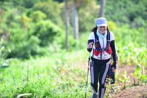 BIB: 2063
                            <button type="button" onclick="openModal(13298870)" class="btn btn-primary btn-sm float-right btn-popup" data-toggle="modal" data-target=".modal-high-quality">
                        <i class="fas fa-shopping-cart"></i> Add to Cart
                    </button>
                                            <button type="button" onclick="isThisMe(13298870, true)" class="btn btn-success btn-sm float-right btn-popup btn-isme hidden" data-toggle="tooltip" data-placement="bottom" title="นี่คือรูปของคุณใช่ไหม คลิกที่นี่เพื่อเอาเข้าอัลบั้ม">
                        <i class="fas fa-plus"></i> Add to album
                    </button>
                    <button type="button" onclick="isThisMe(13298870, false)" class="btn btn-warning btn-sm float-right btn-popup btn-isnotme hidden">
                        <i class="fas fa-ban"></i> Remove from album
                    </button>