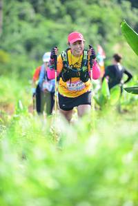 BIB: 2100, 
                            <button type="button" onclick="openModal(13309593)" class="btn btn-primary btn-sm float-right btn-popup" data-toggle="modal" data-target=".modal-high-quality">
                        <i class="fas fa-shopping-cart"></i> Add to Cart
                    </button>
                                            <button type="button" onclick="isThisMe(13309593, true)" class="btn btn-success btn-sm float-right btn-popup btn-isme hidden" data-toggle="tooltip" data-placement="bottom" title="นี่คือรูปของคุณใช่ไหม คลิกที่นี่เพื่อเอาเข้าอัลบั้ม">
                        <i class="fas fa-plus"></i> Add to album
                    </button>
                    <button type="button" onclick="isThisMe(13309593, false)" class="btn btn-warning btn-sm float-right btn-popup btn-isnotme hidden">
                        <i class="fas fa-ban"></i> Remove from album
                    </button>