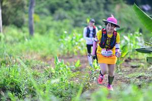 BIB: 2093
                            <button type="button" onclick="openModal(13299008)" class="btn btn-primary btn-sm float-right btn-popup" data-toggle="modal" data-target=".modal-high-quality">
                        <i class="fas fa-shopping-cart"></i> Add to Cart
                    </button>
                                            <button type="button" onclick="isThisMe(13299008, true)" class="btn btn-success btn-sm float-right btn-popup btn-isme hidden" data-toggle="tooltip" data-placement="bottom" title="นี่คือรูปของคุณใช่ไหม คลิกที่นี่เพื่อเอาเข้าอัลบั้ม">
                        <i class="fas fa-plus"></i> Add to album
                    </button>
                    <button type="button" onclick="isThisMe(13299008, false)" class="btn btn-warning btn-sm float-right btn-popup btn-isnotme hidden">
                        <i class="fas fa-ban"></i> Remove from album
                    </button>