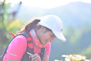 BIB: 
                            <button type="button" onclick="openModal(13308978)" class="btn btn-primary btn-sm float-right btn-popup" data-toggle="modal" data-target=".modal-high-quality">
                        <i class="fas fa-shopping-cart"></i> Add to Cart
                    </button>
                                            <button type="button" onclick="isThisMe(13308978, true)" class="btn btn-success btn-sm float-right btn-popup btn-isme hidden" data-toggle="tooltip" data-placement="bottom" title="นี่คือรูปของคุณใช่ไหม คลิกที่นี่เพื่อเอาเข้าอัลบั้ม">
                        <i class="fas fa-plus"></i> Add to album
                    </button>
                    <button type="button" onclick="isThisMe(13308978, false)" class="btn btn-warning btn-sm float-right btn-popup btn-isnotme hidden">
                        <i class="fas fa-ban"></i> Remove from album
                    </button>