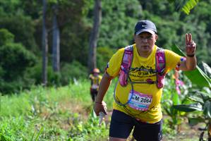 BIB: 2064
                            <button type="button" onclick="openModal(13311143)" class="btn btn-primary btn-sm float-right btn-popup" data-toggle="modal" data-target=".modal-high-quality">
                        <i class="fas fa-shopping-cart"></i> Add to Cart
                    </button>
                                            <button type="button" onclick="isThisMe(13311143, true)" class="btn btn-success btn-sm float-right btn-popup btn-isme hidden" data-toggle="tooltip" data-placement="bottom" title="นี่คือรูปของคุณใช่ไหม คลิกที่นี่เพื่อเอาเข้าอัลบั้ม">
                        <i class="fas fa-plus"></i> Add to album
                    </button>
                    <button type="button" onclick="isThisMe(13311143, false)" class="btn btn-warning btn-sm float-right btn-popup btn-isnotme hidden">
                        <i class="fas fa-ban"></i> Remove from album
                    </button>