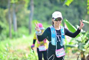 BIB: 2112
                            <button type="button" onclick="openModal(13298933)" class="btn btn-primary btn-sm float-right btn-popup" data-toggle="modal" data-target=".modal-high-quality">
                        <i class="fas fa-shopping-cart"></i> Add to Cart
                    </button>
                                            <button type="button" onclick="isThisMe(13298933, true)" class="btn btn-success btn-sm float-right btn-popup btn-isme hidden" data-toggle="tooltip" data-placement="bottom" title="นี่คือรูปของคุณใช่ไหม คลิกที่นี่เพื่อเอาเข้าอัลบั้ม">
                        <i class="fas fa-plus"></i> Add to album
                    </button>
                    <button type="button" onclick="isThisMe(13298933, false)" class="btn btn-warning btn-sm float-right btn-popup btn-isnotme hidden">
                        <i class="fas fa-ban"></i> Remove from album
                    </button>