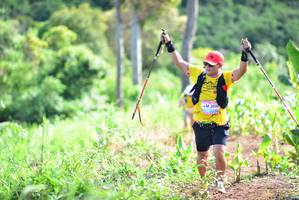 BIB: 205
                            <button type="button" onclick="openModal(13299032)" class="btn btn-primary btn-sm float-right btn-popup" data-toggle="modal" data-target=".modal-high-quality">
                        <i class="fas fa-shopping-cart"></i> Add to Cart
                    </button>
                                            <button type="button" onclick="isThisMe(13299032, true)" class="btn btn-success btn-sm float-right btn-popup btn-isme hidden" data-toggle="tooltip" data-placement="bottom" title="นี่คือรูปของคุณใช่ไหม คลิกที่นี่เพื่อเอาเข้าอัลบั้ม">
                        <i class="fas fa-plus"></i> Add to album
                    </button>
                    <button type="button" onclick="isThisMe(13299032, false)" class="btn btn-warning btn-sm float-right btn-popup btn-isnotme hidden">
                        <i class="fas fa-ban"></i> Remove from album
                    </button>